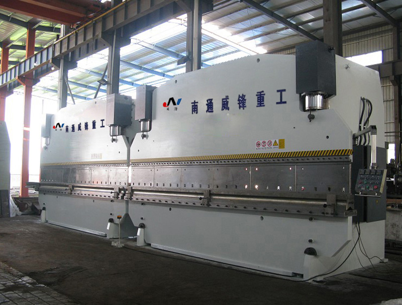 �p�C(j��)(li��n)��(d��ng)�ۏ�?r��n)C(j��)2-WE67Y-400T/6000